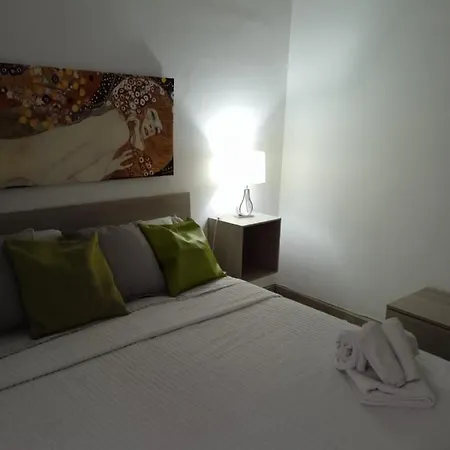 Casaagnese Catania