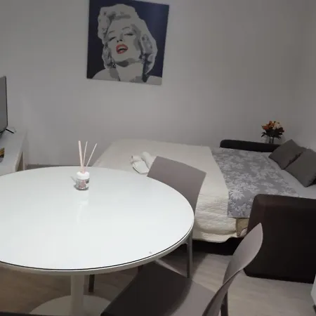 Casaagnese Catania